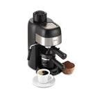 Cafetiere perco q5351