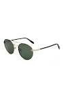 Lunettes de soleil vs1187