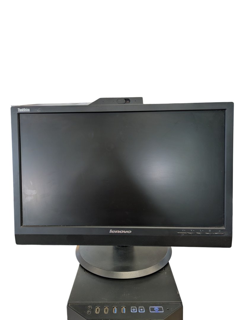 Ecran pc 22" lt2223zwc