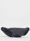 Sac a mains noir