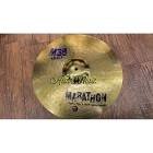 Symbale m38 brass