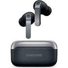 Ecouteurs bluetooth galaxy buds4 pro