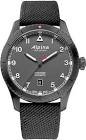 Montre al-52g4ts26