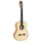 Guitare f4