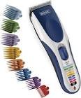 Tondeuse color pro hair clipper