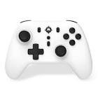 Manette sans fil 2993630 switch pc