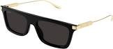 Lunettes de soleil gg1437s