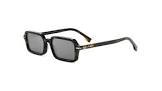 Lunettes de soleil fe40174i