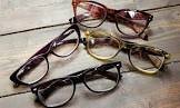 Lunettes de soleil