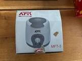 Mini-friteuse mft-3