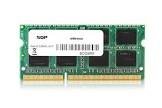 Barette de ram ddr4 sodimm