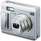 Apareil phoro f440