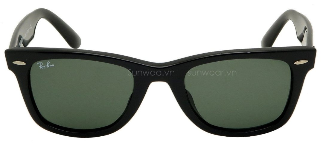 Lunettes de soleil rf2140f