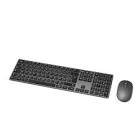 Clavier et souris sans fil 19298