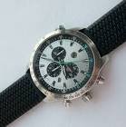 Montre a quartz amg dtm motorsport petronas racing