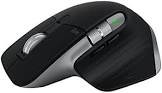Souris ss fil pour iMac