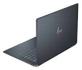 Pc portable 14-eu0010nf 14" ultra 7 155u 2,10ghz 2to 32go intel graphics