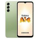 Samsung galaxy a14