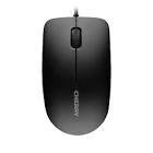 Souris filaire mc1000