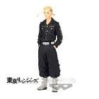 Figurine tokyo revengers - ken ryuguji ( draken )