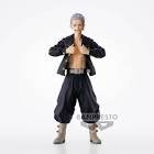 Figurine tokyo revengers - takashi mitsuya