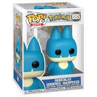 Pop 885 goinfrex