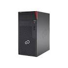 Ordi bureau esprimo p5010n i5 - 10400 2,90ghz 16go 256go uhd graphics 630