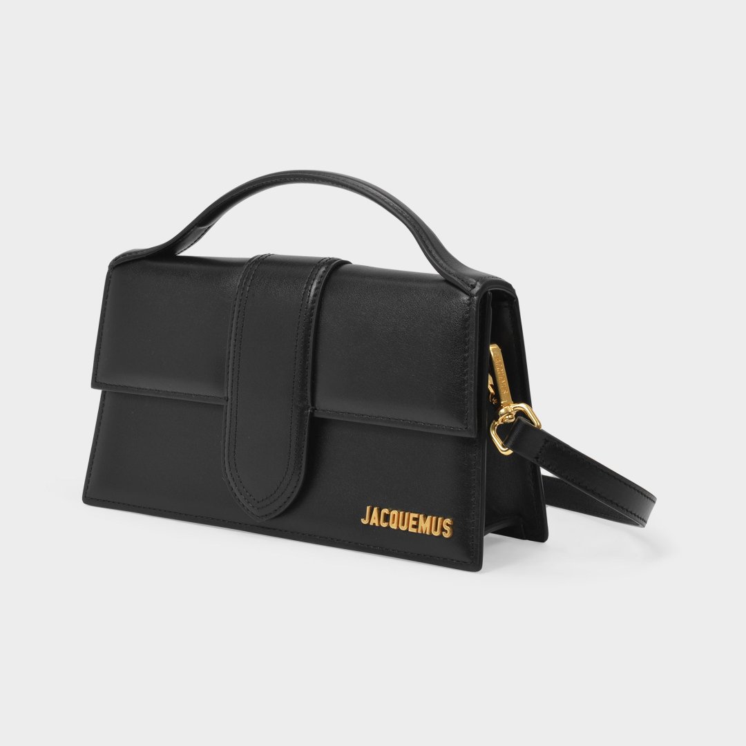 Sac a main grande bambino 213ba007 midnight