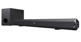 Barre de son ht-ct260