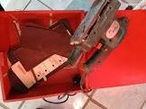 Bricolage os11