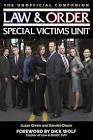 Law order