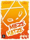 Jeu de societe mieze katze