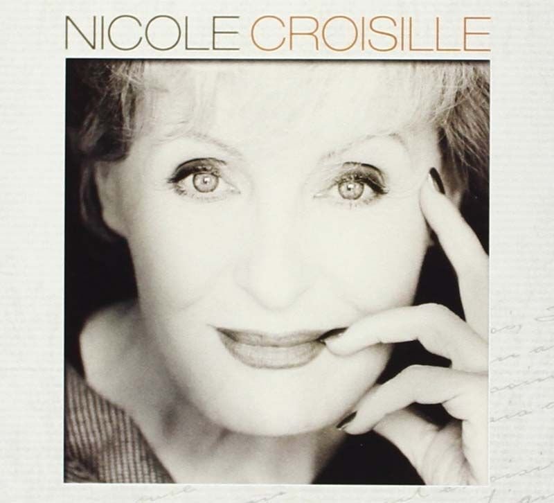 Cd le meilleur de