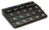 Pedale multi effet m13