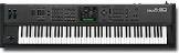 Clavier maitre a-90