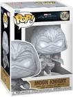Figurine pop ! moon knight 1047
