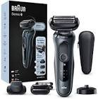 Rasoir electrique series 5