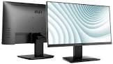 Ecran pc 3pb9