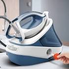 Centrale vapeur gv9710