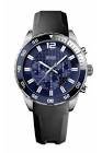 Montre hb.172.1.14.2493