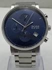 Montre hb.397.1.14.3407