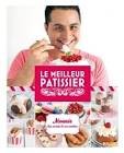 Le meilleur patissier