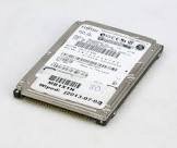 Disque dur 80go hdd