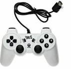 Accessoire autre manette wii