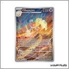 Carte pokemon cleopsytra par 197