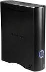 Clavier,souris,casque, usb, ... disque dur storejet 35t3 4to