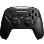 Manette sans fil stratus duo