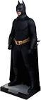 Figurine the dark knight masterpiece