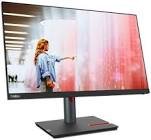 Ecran pc p24q-30 0go