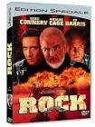 Rock
